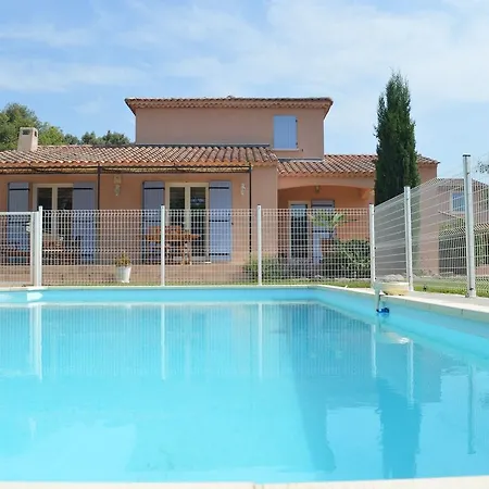 Consulat Villa Saint-Didier-en-Velay