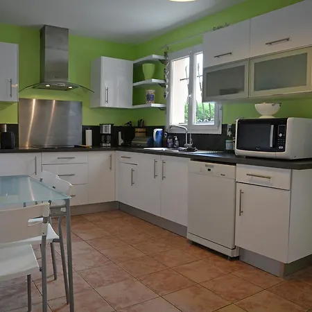 Consulat Villa *