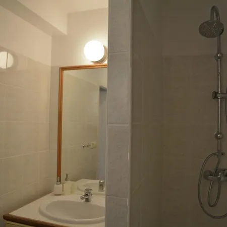 Consulat Villa Saint-Didier-en-Velay