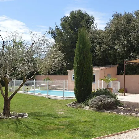 Consulat * Saint-Didier-en-Velay