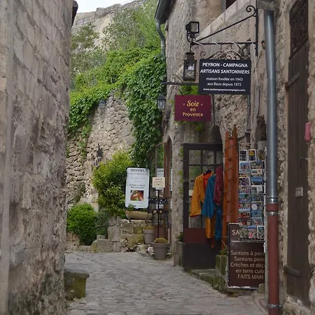 Consulat * Saint-Didier-en-Velay